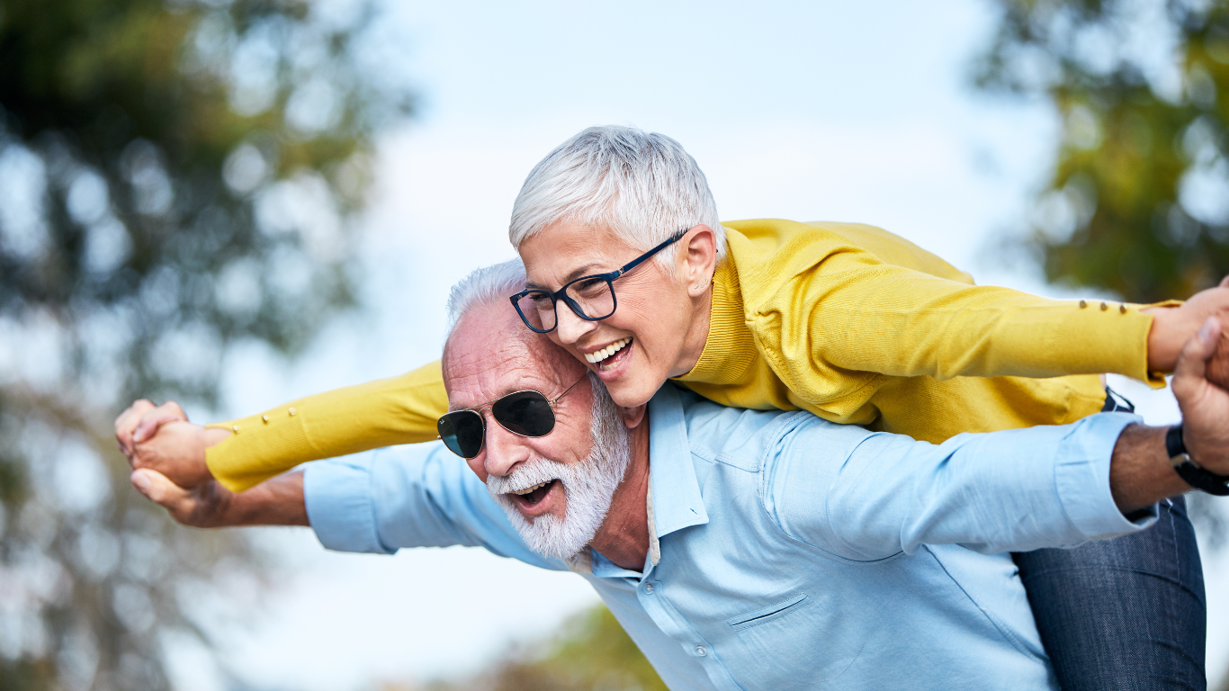 Blog Images – 2025-07-23T125434.608 Playful senior couple
